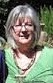 Ann Thomas photo Ann Thomas photo