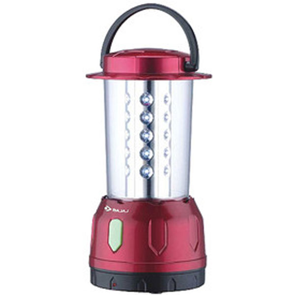 exitsign warehouse Best Emergency Lighting Solutions for Extreme