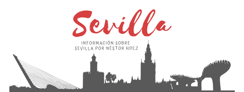 Sevilla Información — Néstor Hdez