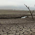 Cómo se fraguó la insólita legislación que tiene a Chile al borde del colapso hídrico