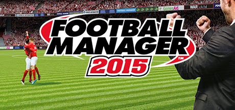 Game Manager Sepakbola Offline Pc Ringan