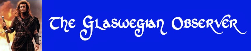 Glaswegian Observer