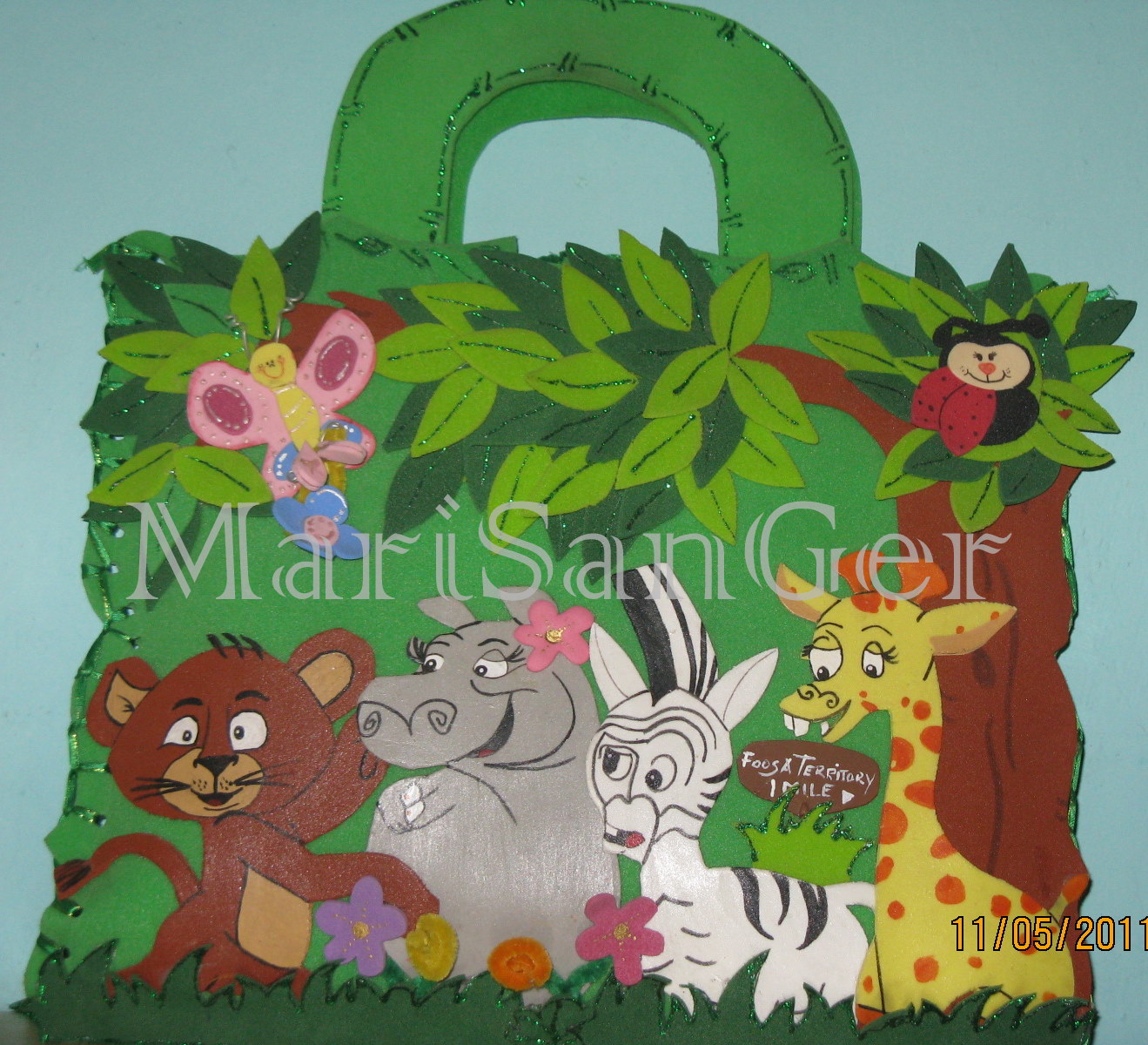 imagenes de carpeta de foami de preescolar Quotes imagenes de carpeta de foami de preescolar Quotes