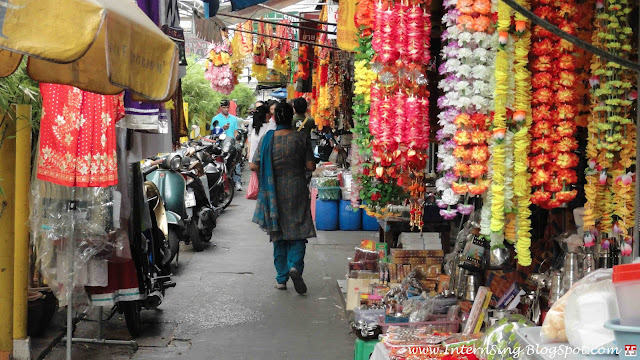 visite-bangkok-marche-pat-khlong-fleurs-fruits-legumes