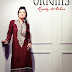 Origins Ready To Wear Causal Wear Collection 2014 For Girls