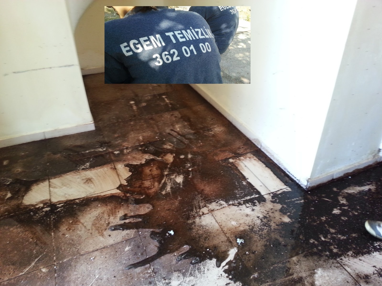 Genc Izmir Temizlik Sirketi Karsiyaka Izmir Karsiyaka Genc Temizlik Sirketi Egem Temizlik Hizmetleri