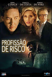 Download Profissão de Risco (Dual Audio) Gratis Baixar Filme Profissão de Risco (Dual Audio)