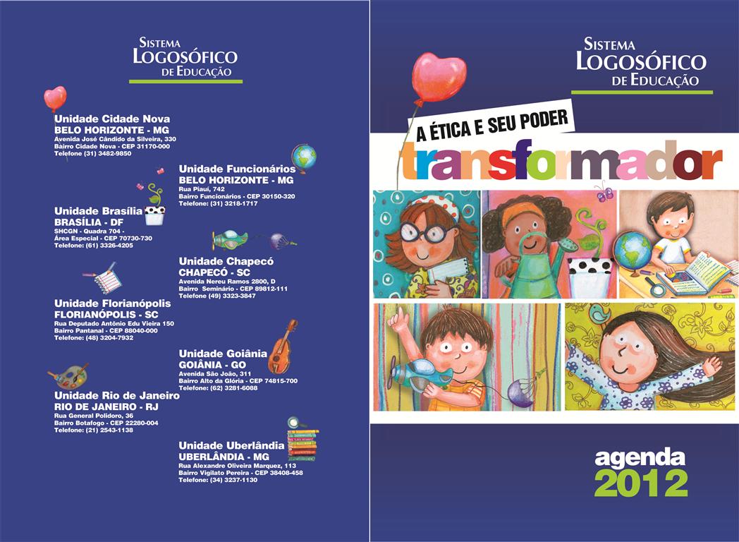 agenda sle marlowa agenda 2012 agenda sle marlowa agenda 2012
