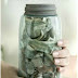 Money Saving Tips for the Growing Family