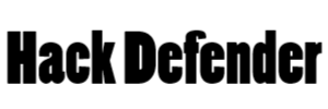 Hack Defender