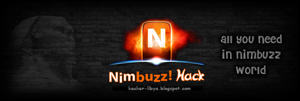 ∫HAKCER◊LIBYA∫