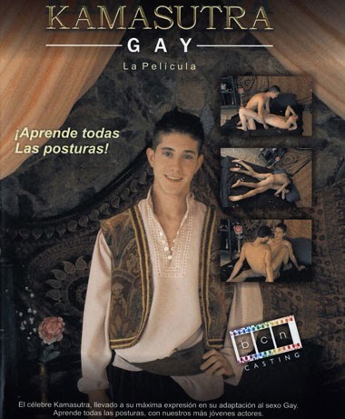 Erotic mattew mcconaughey Erotic group stories