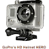 GoPro Sale