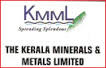 KMML Employment News