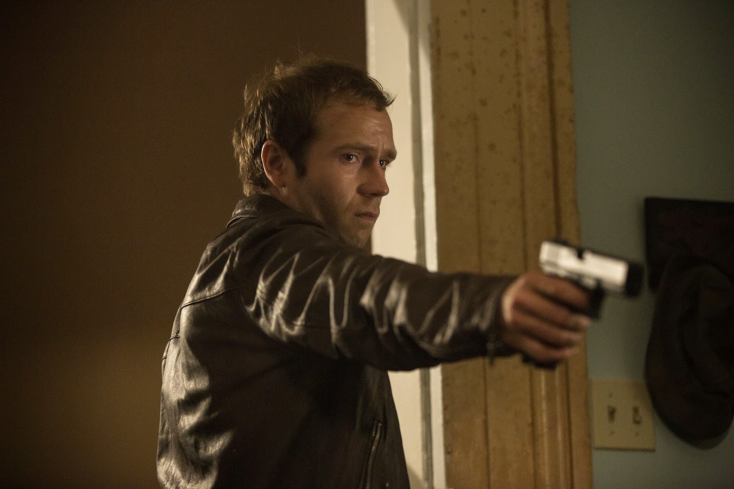 tits and ass man ringtone