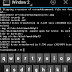 Install ClockWorkMod Recovery Samsung Galaxy Young tanpa Odin (PC)