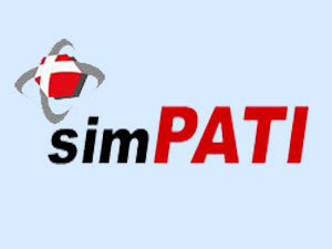 Logo Simpati