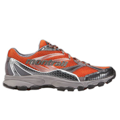 NIKE Endurance Trainer Corsa Palestra Scarpe Taglia UK 3 EUR 355 NIKE Endurance Trainer Corsa Palestra Scarpe Taglia UK 3 EUR 355