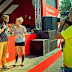 fotos diana bouça nova