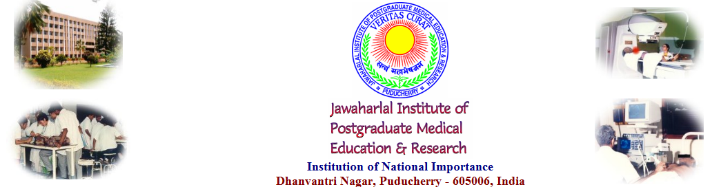 research papers on tribal health in india research papers on tribal health in india