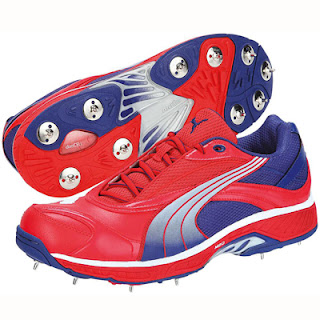 Cricket Running and Jogging Shoes | Dietkart