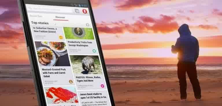 Aplikasi Browser Cepat Android 2015 http://androidsoftwared.blogspot.com/