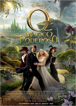 Download OZ Mágico e Poderoso R5 Dublado 6ba7abba7b Download OZ Mágico e Poderoso R5 Dublado