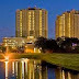 Good Things about Grand Panama Beach Resort