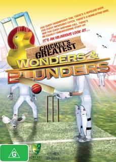 http://4.bp.blogspot.com/-XjQmPn7PBYo/TgI_HlNBk4I/AAAAAAAAAKg/VahPnopJtls/s1600/Cricket%2527s+Greatest+Blunders+%2526+Wonders+%25282010%2529.jpg