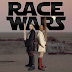 Check Out Daryll B's Musings on the Star (Race) Wars trailer!  