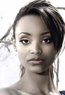 Melkam Michael Endale : Miss World Ethiopia 2012 Melkam Endale,Melkam Michael Endale