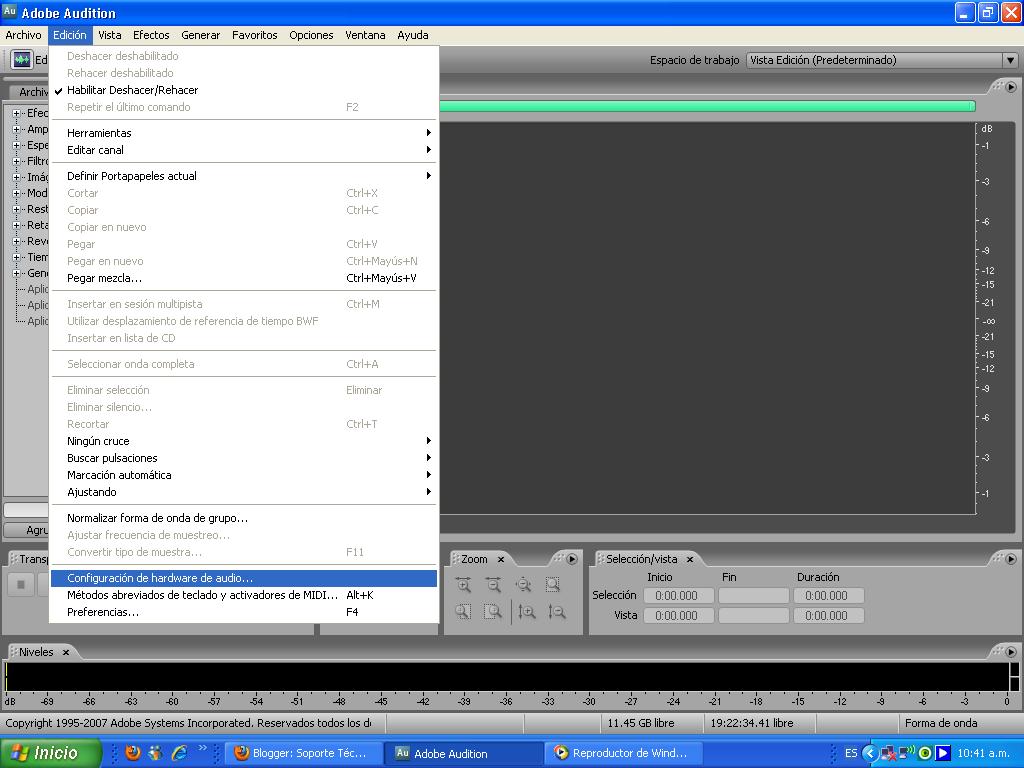 H1 descargar adobe audition 3. 0 gratis en espaol completo Feb 15, 2014. .