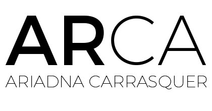 Ariadna Carrasquer