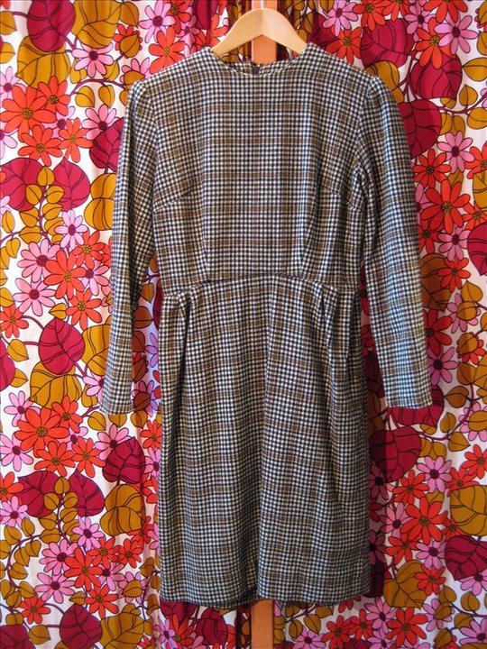 Velour Vintage Clothing Melbourne, Australia