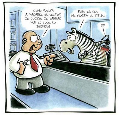 Chistes con humor para reír: Chistes del Lepe e imágenes gráficos para reír