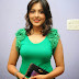 Madhu Shalini Latest Stills Madhu Shalini Latest Stills