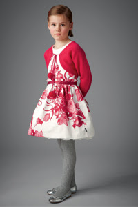 Jottum - Collection 2012 Jottum - Collection 2012