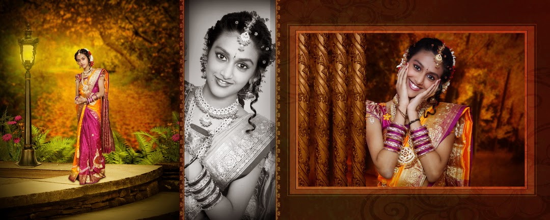 Wedding Album Design In Chennai chennai wedding album design print Wedding Album Design In Chennai chennai wedding album design print