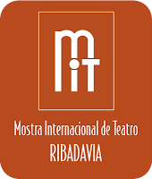 Mostra Internacional de Teatro de Ribadavia ribadavia-teatro-galego