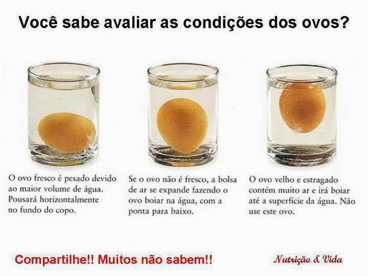 Dicas