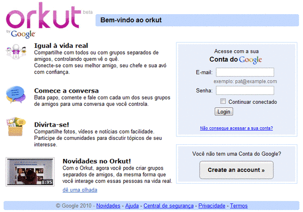 Imagem