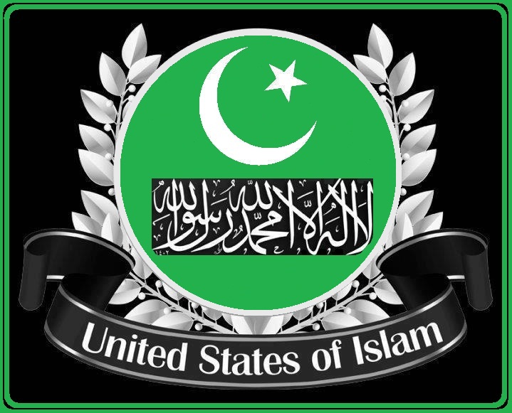 islam in the united states essay islam in the united states essay