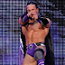 Adrian Neville debuta no roster principal da WWE