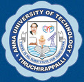 Anna University Trichy Results 2011, Anna University Trichy â€“ www.tau.edu.in