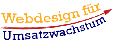 Webdesign Freising