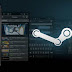 Steam launches Android and iOS beta app for free