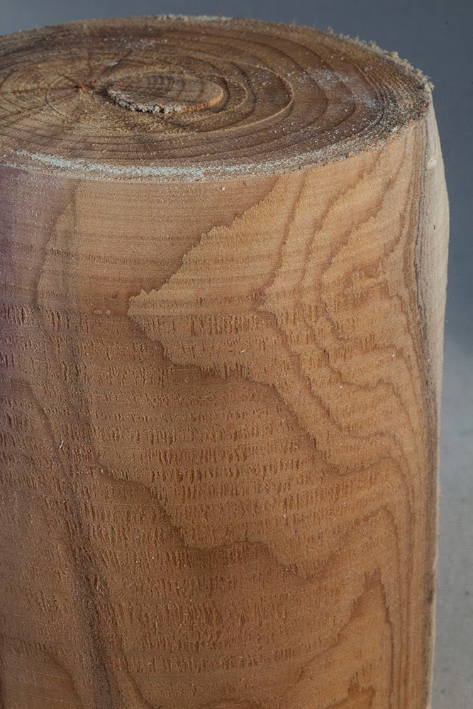 Wood ID? Wood Turning Lathes Page 3