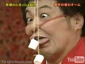 Crazy-Japanese-Game-Show-Eating-Mashmallow.jpg