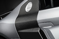 Audi-R8-14.jpg