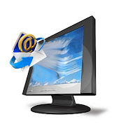 Envio de documentos por E-MAIL